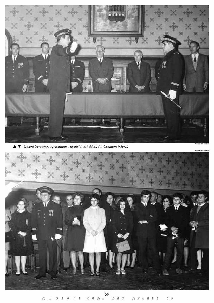 600 Les ERALA d'Algerie_000063.jpg